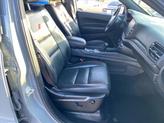 Thumbnail of 2023 Destroyer Gray Clearcoat Dodge Durango