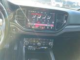 Thumbnail of 2023 Destroyer Gray Clearcoat Dodge Durango