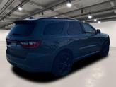 Thumbnail of 2023 Destroyer Gray Clearcoat Dodge Durango