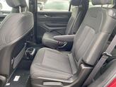 Thumbnail of 2025 Velvet Red Pearlcoat Jeep Grand Cherokee L