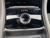 Thumbnail of 2025 Velvet Red Pearlcoat Jeep Grand Cherokee L