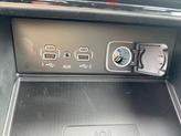 Thumbnail of 2025 Velvet Red Pearlcoat Jeep Grand Cherokee L