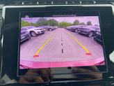 Thumbnail of 2025 Velvet Red Pearlcoat Jeep Grand Cherokee L