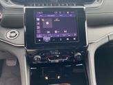 Thumbnail of 2025 Velvet Red Pearlcoat Jeep Grand Cherokee L