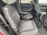 Thumbnail of 2025 Velvet Red Pearlcoat Jeep Grand Cherokee L