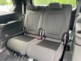 Thumbnail of 2025 Velvet Red Pearlcoat Jeep Grand Cherokee L