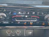 Thumbnail of 2022 Diamond Black Jeep Grand Cherokee L