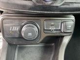 Thumbnail of 2021 Black Clearcoat Jeep Renegade