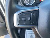 Thumbnail of 2024 Bright White Clearcoat RAM 2500