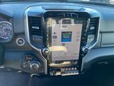 Thumbnail of 2024 Bright White Clearcoat RAM 2500