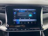 Thumbnail of 2024 Metallic Jeep Wagoneer L