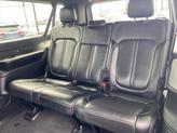 Thumbnail of 2024 Metallic Jeep Wagoneer L