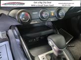 Thumbnail of 2020 Deep Sea Blue Kia Forte
