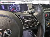 Thumbnail of 2020 Deep Sea Blue Kia Forte