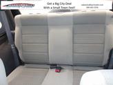Thumbnail of 2007 Jeep Green Metallic Clearcoat Jeep Wrangler