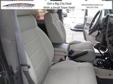 Thumbnail of 2007 Jeep Green Metallic Clearcoat Jeep Wrangler