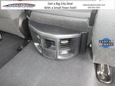 Thumbnail of 2024 Patriot Blue Pearlcoat RAM 2500