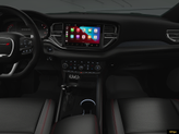 Thumbnail of 2025 Frostbite Pearl-Coat Exterior Paint Dodge Durango