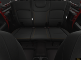 Thumbnail of 2025 Firecracker Red Clear-Coat Exterior Paint Jeep Wrangler