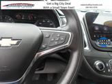 Thumbnail of 2020 Shadow Gray Metallic Chevrolet Malibu