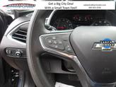 Thumbnail of 2020 Shadow Gray Metallic Chevrolet Malibu