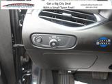 Thumbnail of 2020 Shadow Gray Metallic Chevrolet Malibu