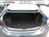 Thumbnail of 2020 Shadow Gray Metallic Chevrolet Malibu