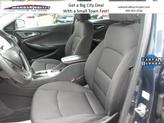 Thumbnail of 2020 Shadow Gray Metallic Chevrolet Malibu