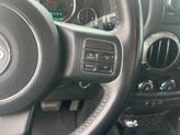 Thumbnail of 2016 Granite Crystal Metallic Clearcoat Jeep Wrangler Unlimited