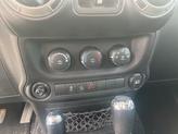 Thumbnail of 2016 Granite Crystal Metallic Clearcoat Jeep Wrangler Unlimited