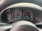 Thumbnail of 2016 Granite Crystal Metallic Clearcoat Jeep Wrangler Unlimited