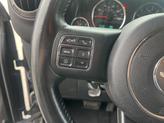 Thumbnail of 2016 Granite Crystal Metallic Clearcoat Jeep Wrangler Unlimited