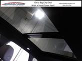 Thumbnail of 2020 Silver Ice Metallic Chevrolet Blazer