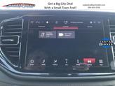 Thumbnail of 2023 White Knuckle Clearcoat Dodge Durango