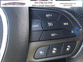 Thumbnail of 2023 White Knuckle Clearcoat Dodge Durango
