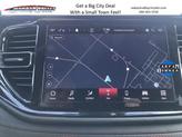Thumbnail of 2023 White Knuckle Clearcoat Dodge Durango
