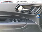 Thumbnail of 2023 White Knuckle Clearcoat Dodge Durango