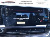 Thumbnail of 2023 Summit White GMC Sierra 1500