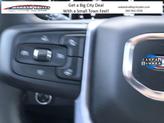 Thumbnail of 2023 Summit White GMC Sierra 1500