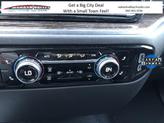 Thumbnail of 2023 Summit White GMC Sierra 1500