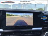 Thumbnail of 2023 Summit White GMC Sierra 1500