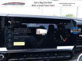 Thumbnail of 2023 Summit White GMC Sierra 1500