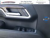 Thumbnail of 2023 Summit White GMC Sierra 1500