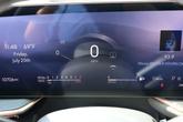 Thumbnail of 2025 Summit White Buick Envision