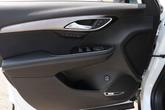 Thumbnail of 2025 Summit White Buick Envision