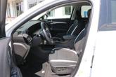 Thumbnail of 2025 Summit White Buick Envision