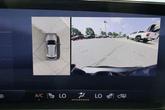 Thumbnail of 2025 Summit White Buick Envision