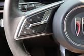Thumbnail of 2025 Summit White Buick Envision