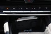 Thumbnail of 2025 Summit White Buick Envision