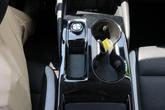 Thumbnail of 2025 Summit White Buick Envision
